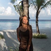 Отзыв от Азалия - Visa DTV