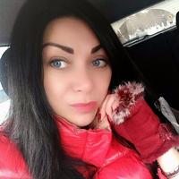 Отзыв от Варвара - виза ДТВ